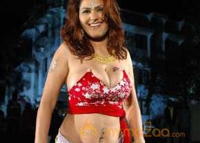 Indraani photo 4