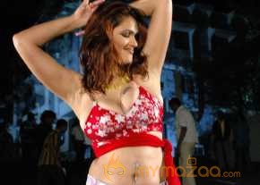 Indraani photo 2