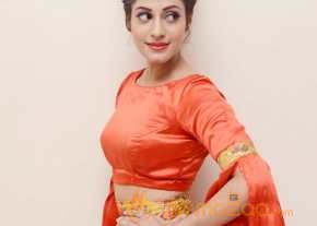 Iraa photo 4