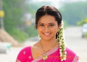  Isha Chawla  photo 7