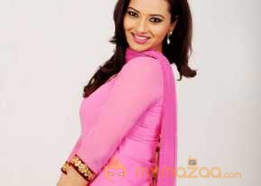  Isha Chawla  photo 12