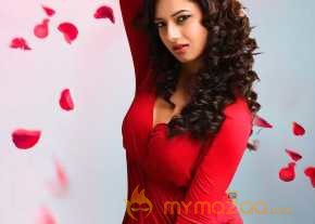  Isha Chawla  photo 5