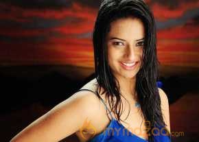  Isha Chawla  photo 6