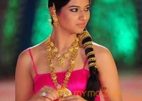  Isha Chawla  photo 9