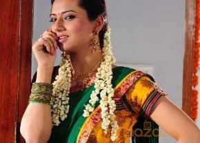  Isha Chawla  photo 14