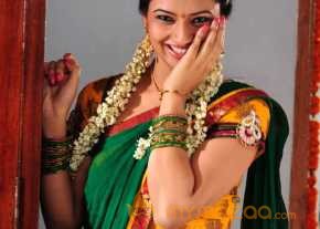  Isha Chawla  photo 13