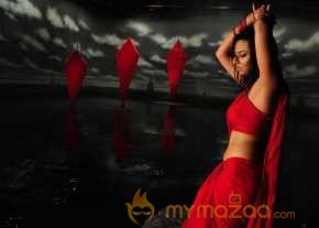  Isha Chawla  photo 2