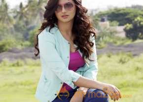  Isha Chawla  photo 11