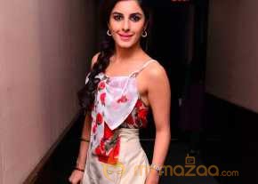 Isha Talwar  photo 19