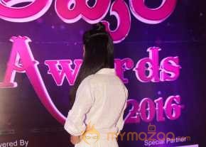  Isha Talwar  photo 11
