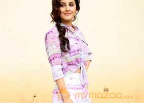  Isha Talwar  photo 7