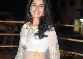  Isha Talwar  photo 13