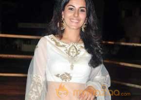  Isha Talwar  photo 18