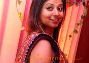  Ishi Photoshoot At Neerus Wedding  photo 5
