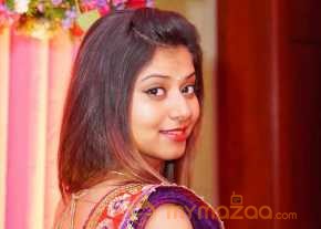  Ishi Photoshoot At Neerus Wedding  photo 9