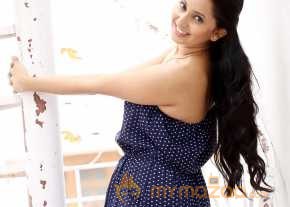 Ishika Singh Latest Pics photo 4