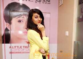 Ishita Photoshoot photo 5