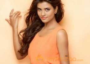Iyshwarya Rajesh photo 6