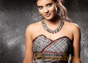 Iyshwarya Rajesh photo 3
