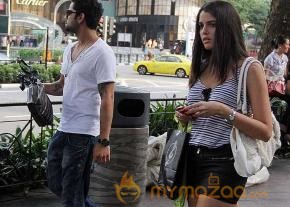 Izabelle Liete Latest Photos photo 4