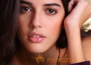 Izabelle Liete Latest Photos photo 3