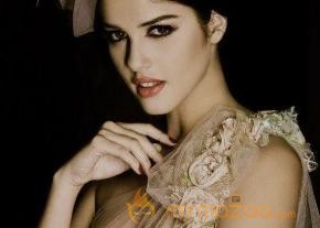 Izabelle Liete Latest Photos photo 2