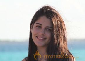 Izabelle Liete Latest Photos photo 10