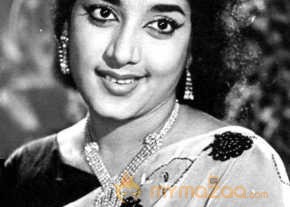 Jamuna photo 5
