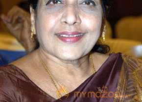 Jamuna