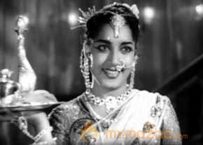 Jamuna photo 6