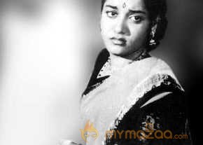 Jamuna photo 2