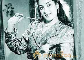 Jamuna photo 4