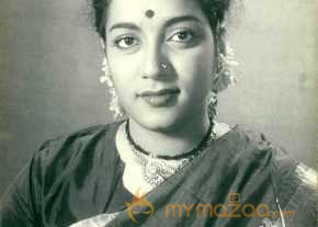 Jamuna photo 3