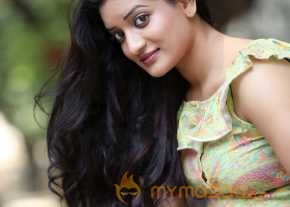  Janani New Photoshoot  photo 2