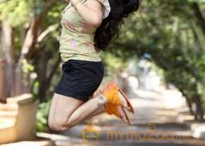 Janani New Photoshoot  photo 12