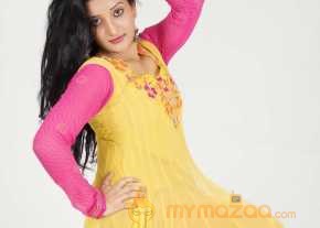 Janani New Photoshoot  photo 6