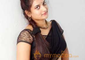  Janani Photoshoot At Lakshmi Devi Samarpinchu Nede Chudandi Logo Launch  photo 7