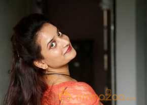Janani Photoshoot At Premika Movie Press Meet photo 4