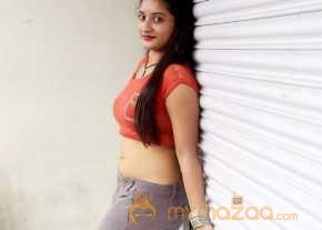 Janani Photoshoot At Premika Movie Press Meet photo 9