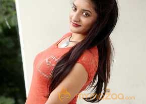 Janani Photoshoot At Premika Movie Press Meet photo 13