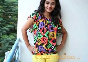  Jaya Harika  photo 8