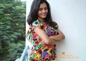  Jaya Harika  photo 14