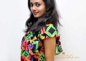 Jaya Harika  photo 6