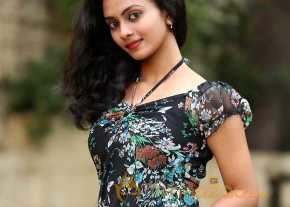  Jaya Harika  photo 2