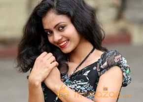  Jaya Harika  photo 9