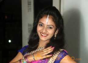  Jaya Harika  photo 7