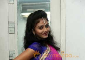  Jaya Harika  photo 13