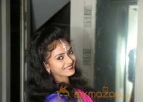  Jaya Harika  photo 3