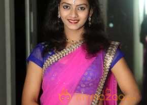  Jaya Harika  photo 12