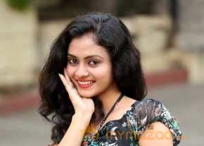  Jaya Harika 